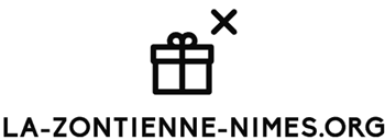 La-Zontienne-Nimes.org – Bonus de pari
